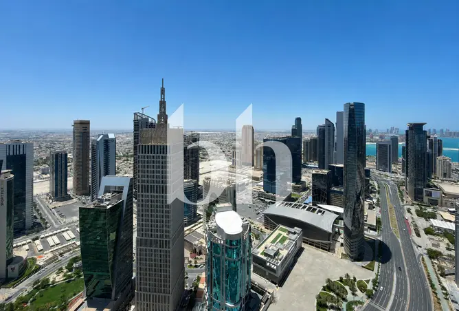 62583885 - Property Image 3