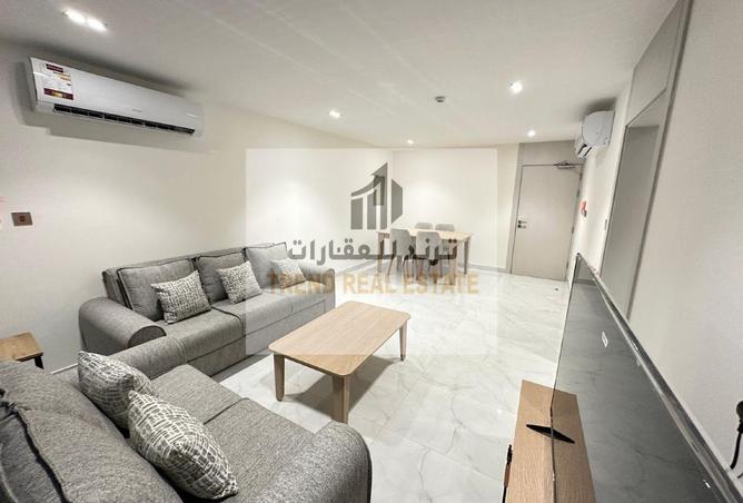 55228508 - Property Main Image