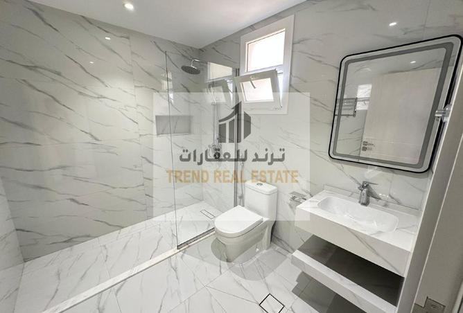 55228508 - Property Image 3