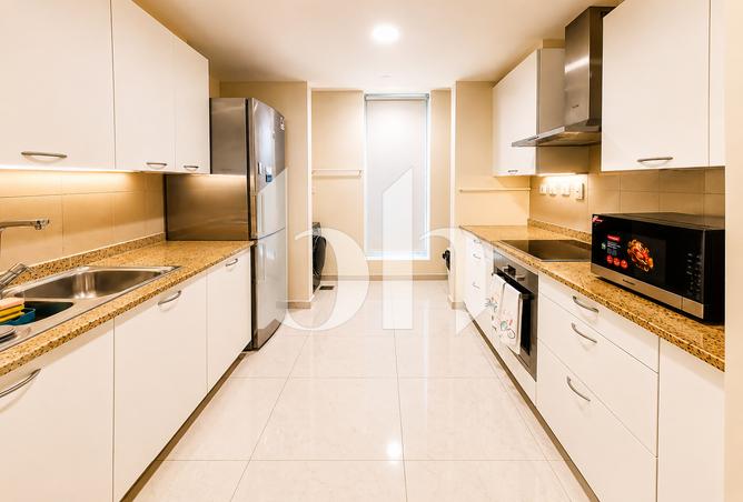 55277463 - Property Image 3