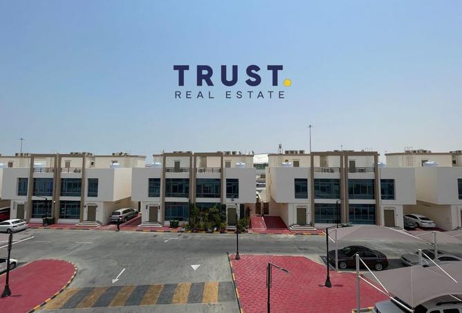 1015743 - Property Image 2