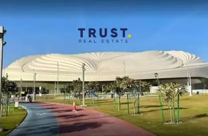 Villa - 6 Bedrooms - 5 Bathrooms for sale in Al Wakra - Al Wakra - Al Wakrah - Al Wakra