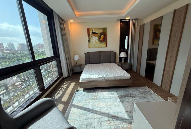 53097504 - صورة العقار 3