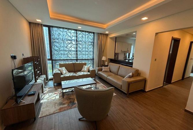 53097504 - صورة العقار 2