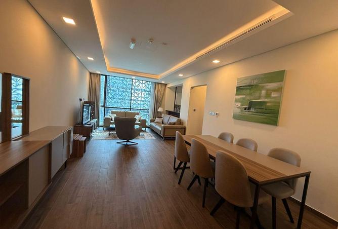 53097504 - الصورة الرئيسية للعقار