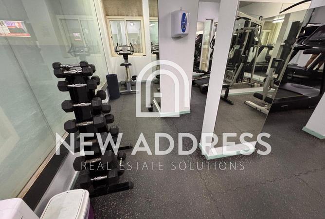 54441144 - Property Image 2