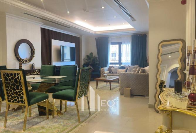 54929509 - Property Image 2