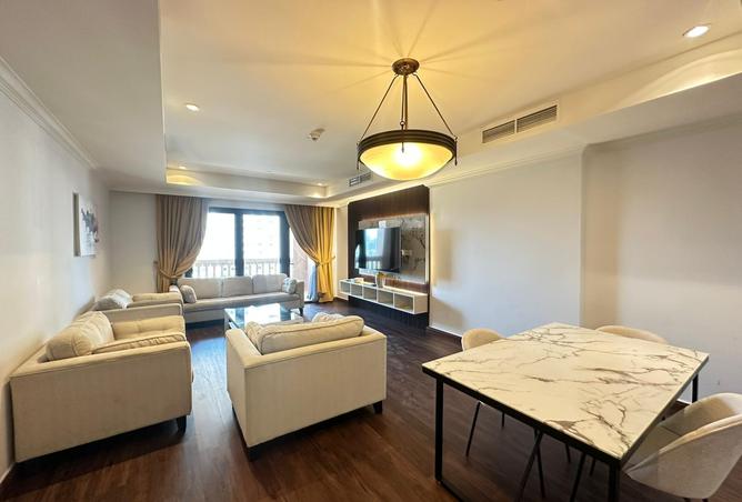 53282642 - Property Image 2