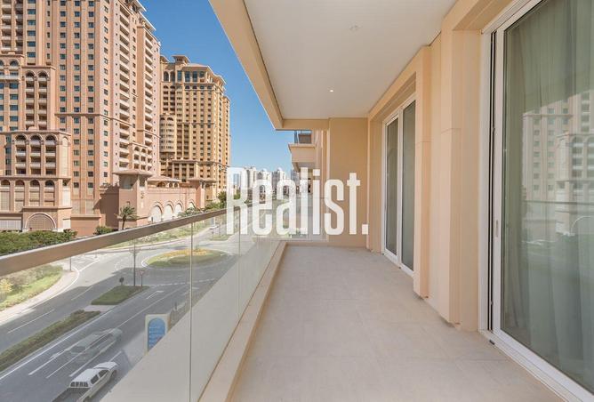 51285707 - Property Image 3