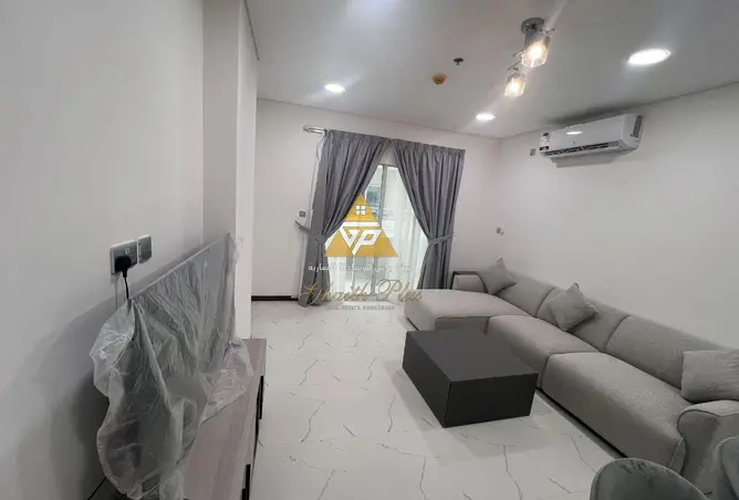 63585642 - صورة العقار 3