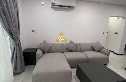 Apartment - 2 - 2 for rent in Al Sadd Road - Al Sadd - Doha Apartment - 2 - 2 for rent in Al Sadd Road - Al Sadd - Doha