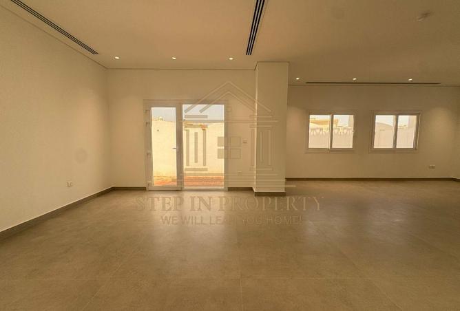 54590008 - الصورة الرئيسية للعقار