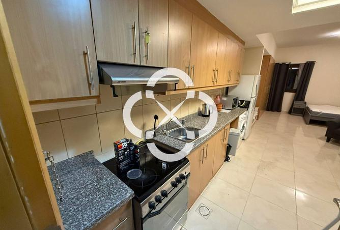 53237361 - Property Image 3