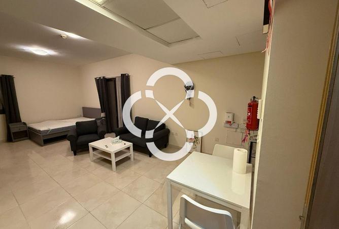 53237361 - Property Main Image