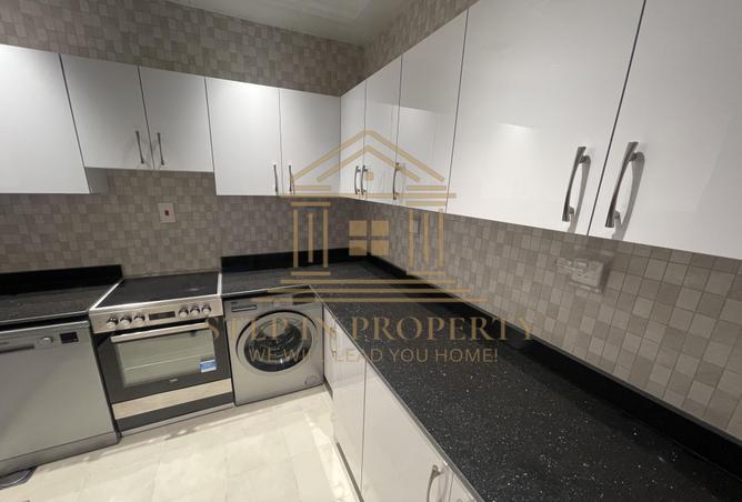 1016375 - صورة العقار 3