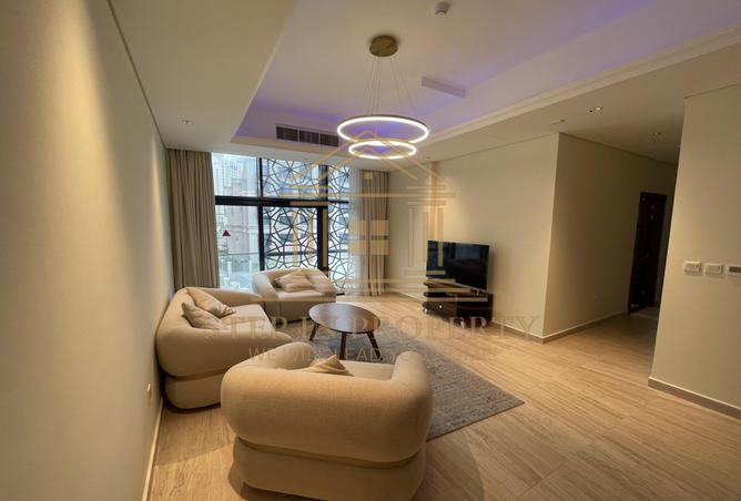 1016375 - الصورة الرئيسية للعقار