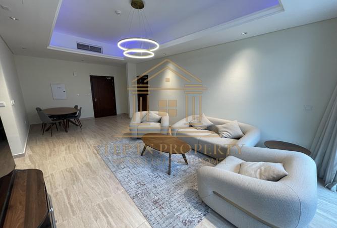 1016375 - صورة العقار 2