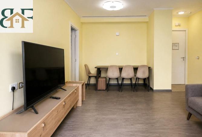 60889585 - Property Image 3