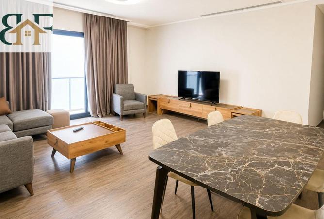 60889585 - Property Main Image