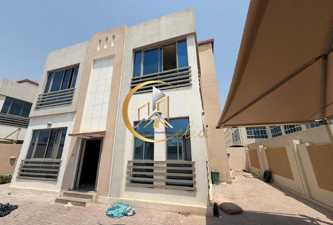 60835561 - الصورة الرئيسية للعقار