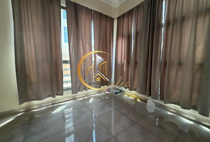 60835561 - صورة العقار 3