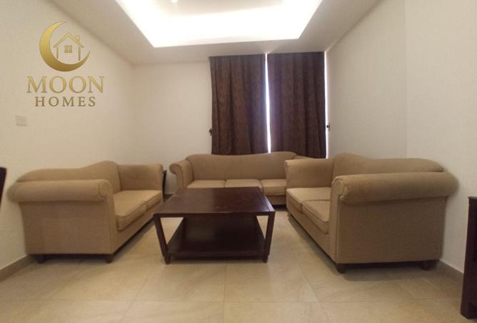 58683874 - Property Main Image