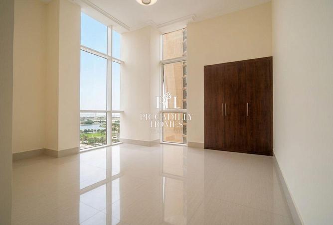 53669099 - Property Image 3