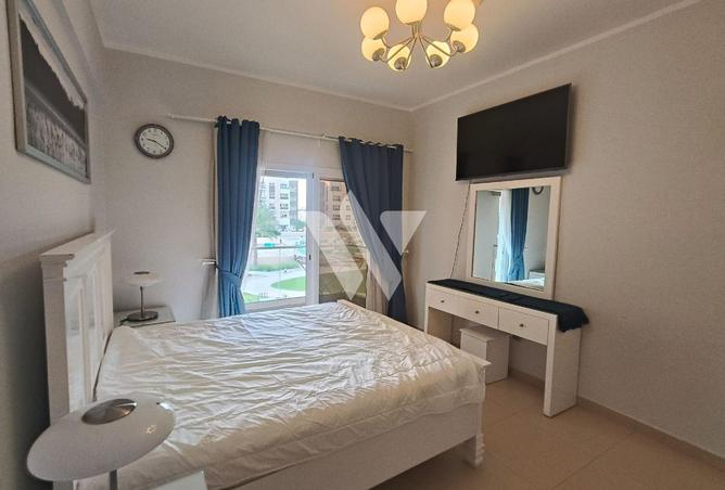 54926765 - Property Image 3