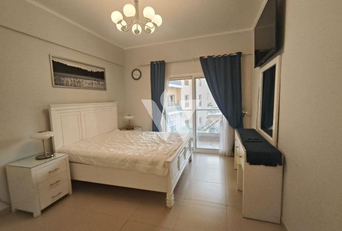 54926765 - Property Image 2