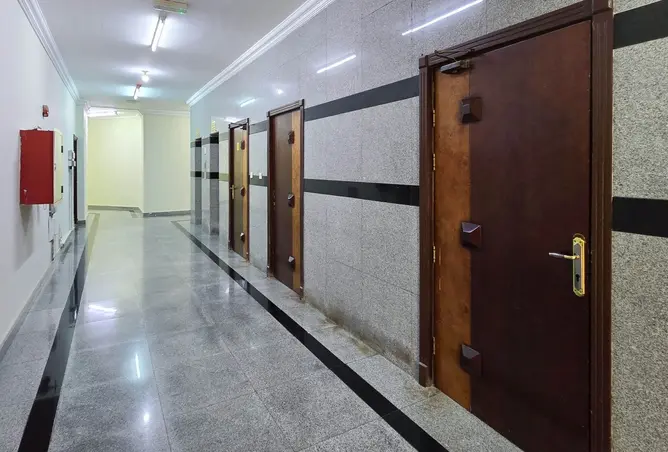 63862090 - صورة العقار 3