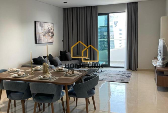 994807 - صورة العقار 2