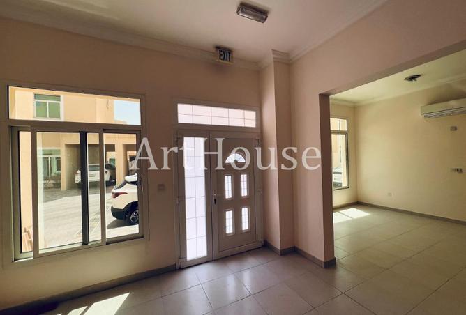 57565980 - Property Main Image