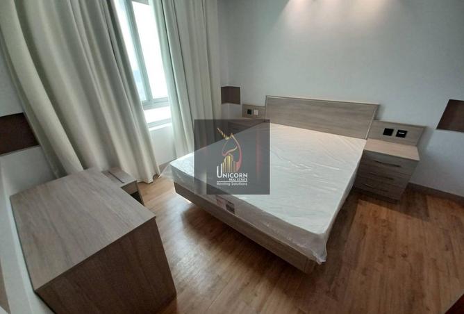 54490694 - Property Image 3