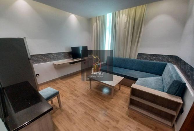 54490694 - Property Image 2