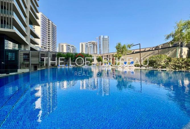 54296813 - Property Image 2