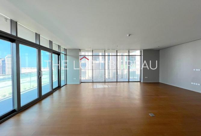 54296813 - Property Main Image