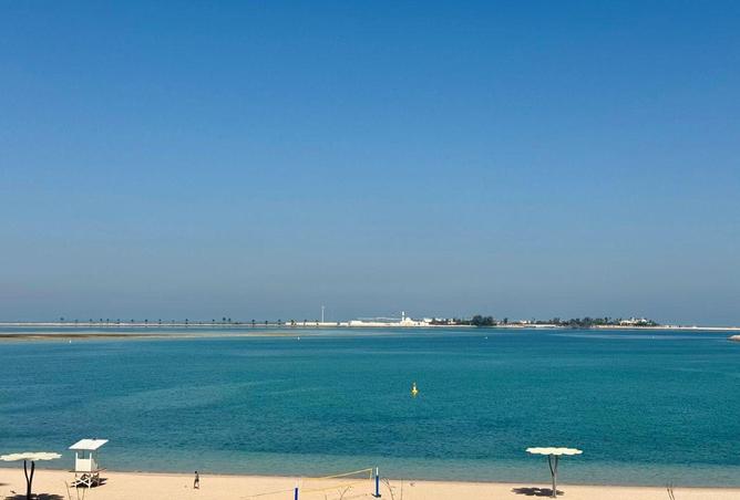 51384473 - الصورة الرئيسية للعقار