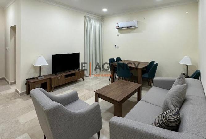 55381959 - Property Image 3