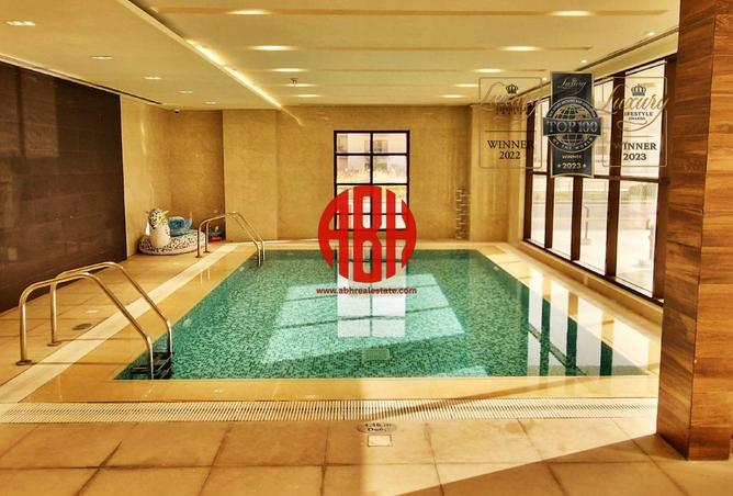 1021673 - Property Image 3