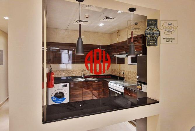 1021673 - Property Main Image