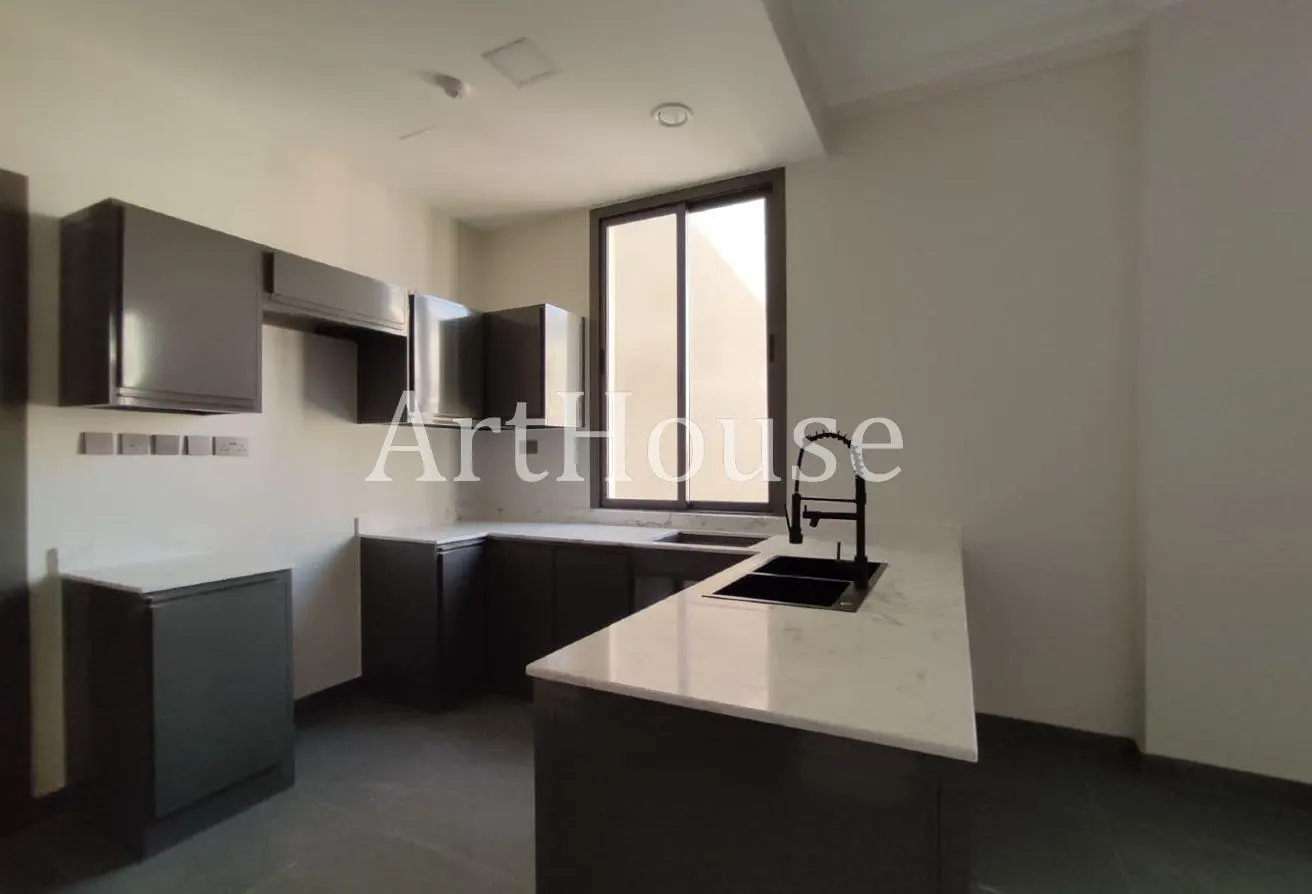 62463737 - Property Main Image