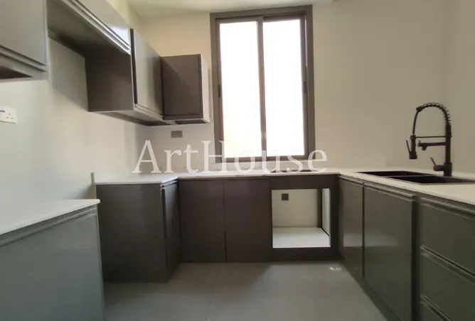 62463737 - Property Image 2