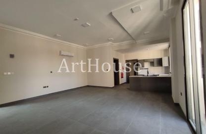 Apartment - 1 - 2 for rent in Abu Talha Street - Fereej Bin Omran - Doha