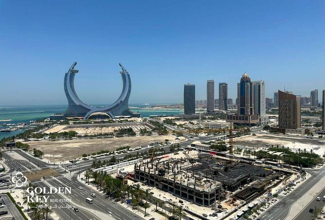 51333464 - الصورة الرئيسية للعقار