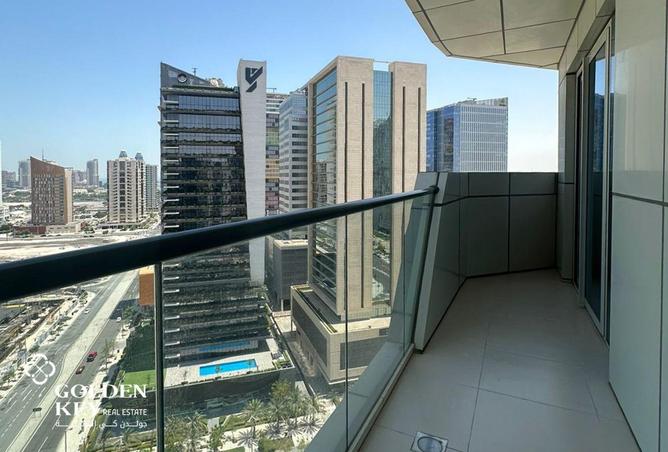 51333464 - صورة العقار 2