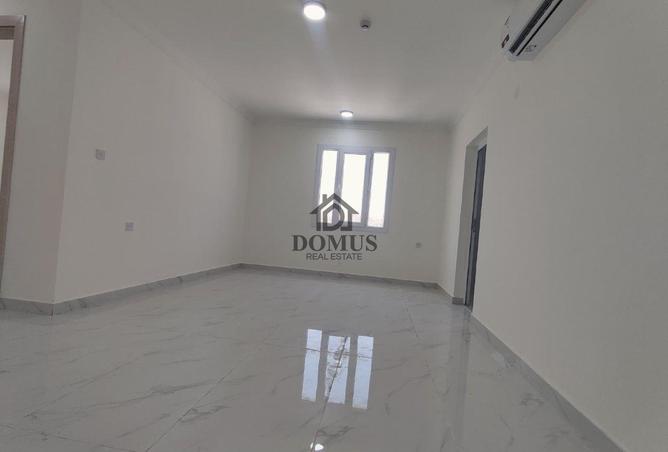 57835356 - Property Main Image