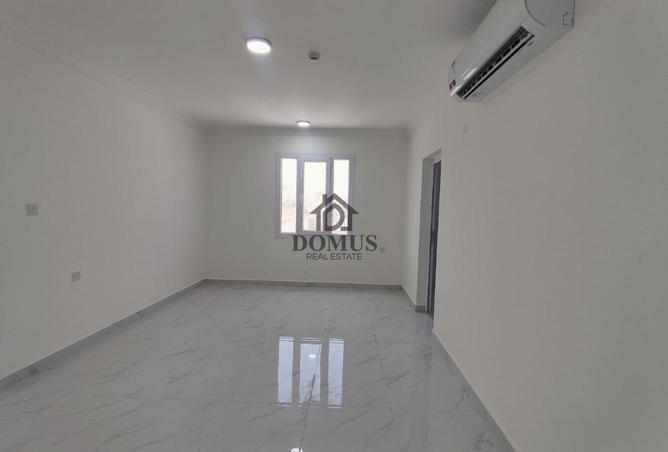 57835356 - Property Image 2