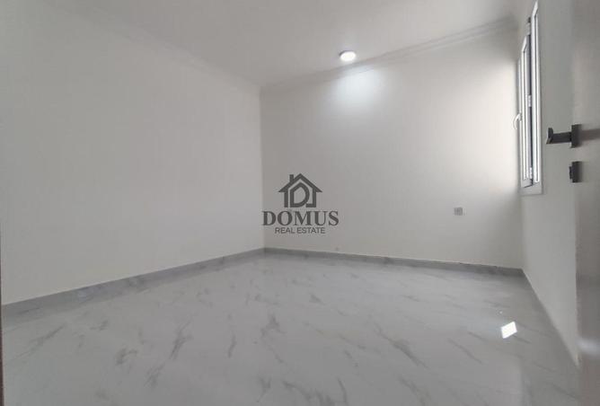 57835356 - Property Image 3