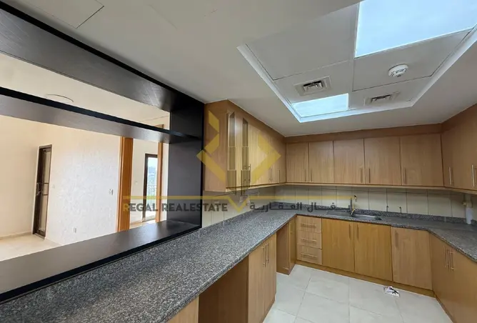 63921690 - صورة العقار 2