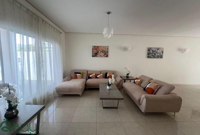55583264 - Property Main Image